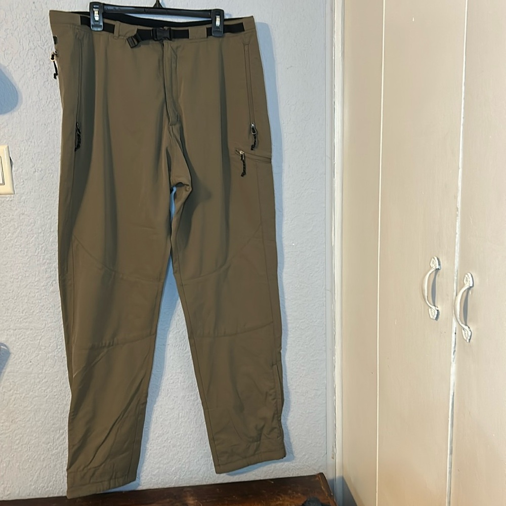 REI co-op hiking pants